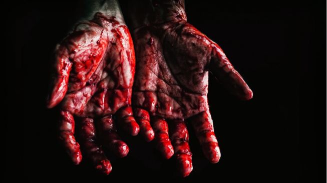 7 Kasus Serial Killer di Indonesia Paling Sadis, Salah Satunya Bunuh 42 Wanita