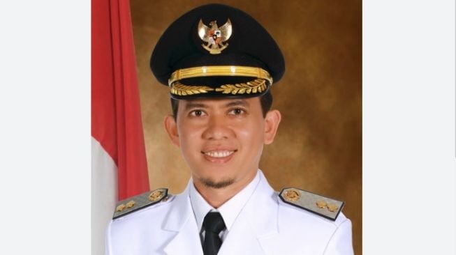 Profil Rohadi Widodo, Mantan Wakil Bupati Karanganyar Meninggal Dunia karena Leukemia