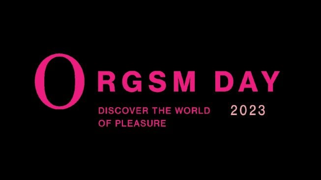 Orgsm Day 2023: Acara tahunan HMNS yang Mengusung Tema 'Discover The Universe of Pleasure'