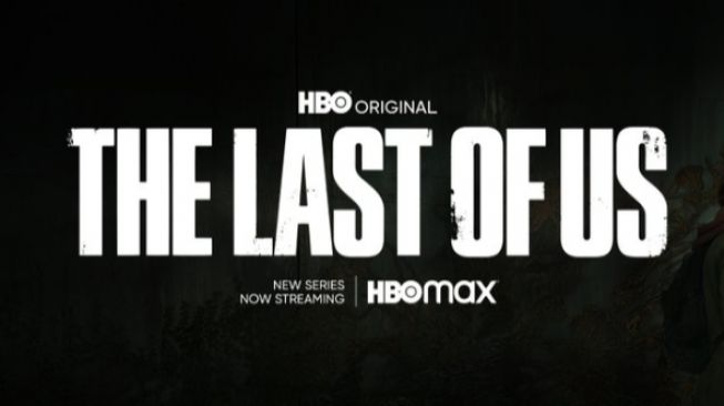 Link Nonton The Last Of Us Sub Indo Full Movie, Jakarta Pusat Wabah Zombie!
