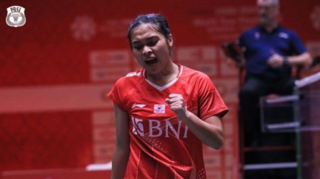 Indonesia Masters 2023 Hari Kedua: 16 Wakil Indonesia Siap Berburu Tiket ke Babak 16 Besar