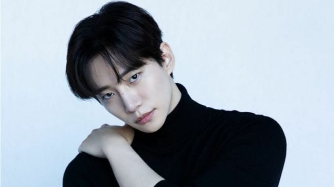 5 Drama Korea Lee Junho 2PM, Idol Sekaligus Aktor yang Kini Genap 33 Tahun