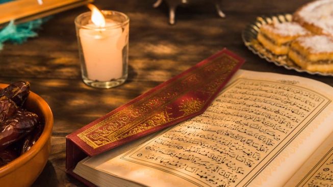 Dikecam! Ini Deretan Aksi Pembakaran Al-Qur'an Selain di Swedia