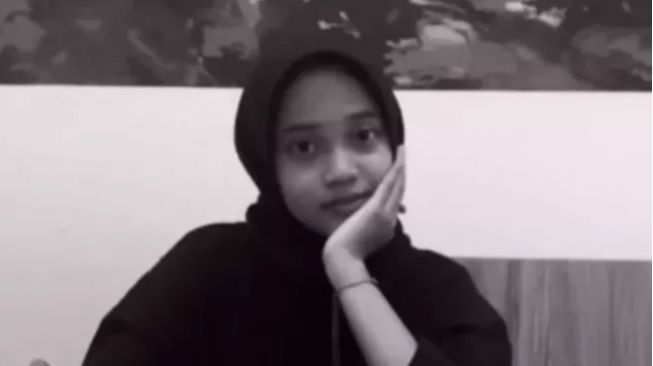 Beda Pendapat Polri Vs Keluarga Soal Tewasnya Selvi Mahasiswi Cianjur, Siapa yang Salah?