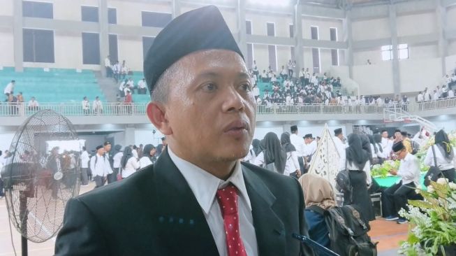 Isu Titipan pada Seleksi PPS? Begini Tanggapan KPU Bojonegoro