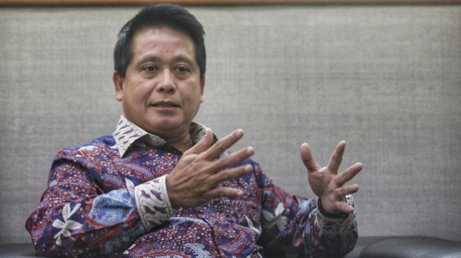 BSI Salurkan Pembiayaan Rp 17 Triliun di Aceh Hingga Akhir 2022