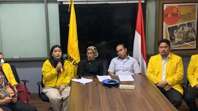 Pengacara Siapkan Langkah Hukum, Usai Almarhum Hasya Ditetapkan jadi Tersangka Setelah Ditabrak Pensiunan Polisi