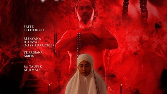 Film Indonesia Tayang Februari 2023 (imdb)