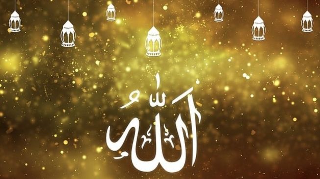 Bacaan Sholawat Nabi Bulan Rajab Lengkap dengan Keutamaan