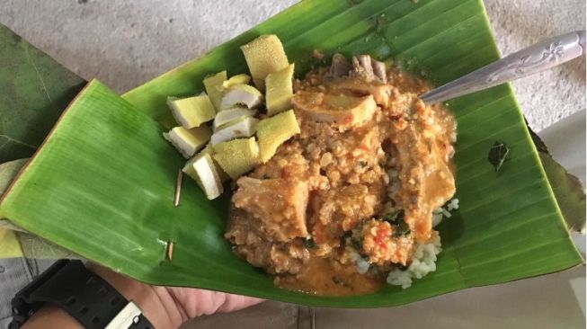 Pasti Bikin Ketagihan! 5 Makanan Khas Ngawi Ini Tak Boleh Dilewatkan