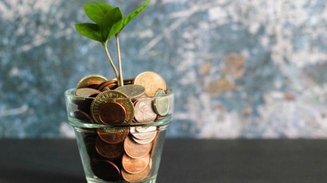 4 Keuntungan yang Kamu Dapat jika Kamu Mencapai Kemandirian Finansial