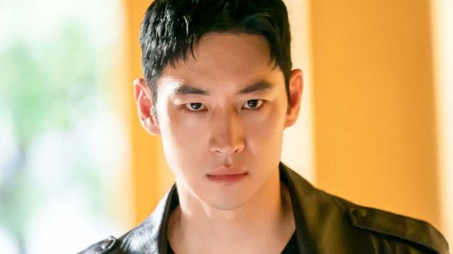 Adu Peran Pemain Drama Taxi Driver Season 2 (Instagram/@sbsdrama.official)