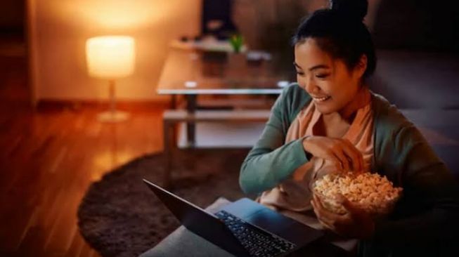 9 Link Nonton Film Streaming Gratis Selain lk21, Indoxx1, Rebahin
