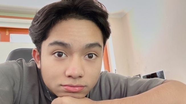 Lagu Terbaru Betrand Peto Trending, Netizen Ingatkan Ini