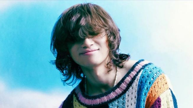 Dikonfirmasi Tampil di Sebuah Acara TV, Daesung Big Bang Bakal Comeback?