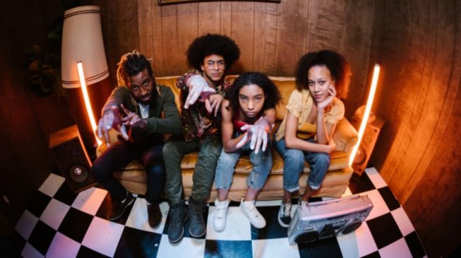 4 Kesalahan Terburuk yang Bisa Kamu Lakukan di Usia 20, Tidak Apa-apa Kok!