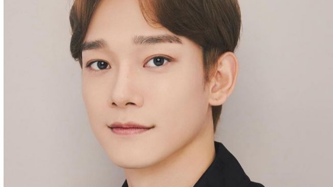  Artis Korea Umumkan Kehamilan Sebelum Menikah (Instagram/@smtown)