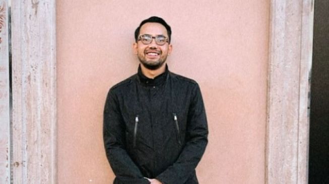  Potret bulan madu Kiky Saputri di Italia (Instagram/@kikysaputrii)