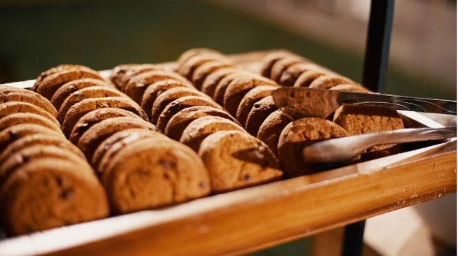 Belajar dari Dough Lab: Saat Layanan Pelanggan dan Manajemen Krisis Selamatkan Reputasi Bisnis