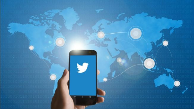 Fenomena Menfess di Twitter: Ketika Curhat dan Cari Solusi Lebih Nyaman dengan Orang Asing