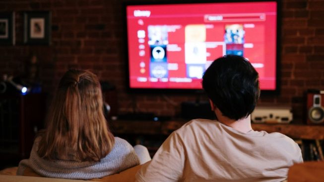 5 Link Nonton Film Online Gratis Bebas Iklan, Bukan IndoXXI dan LK21