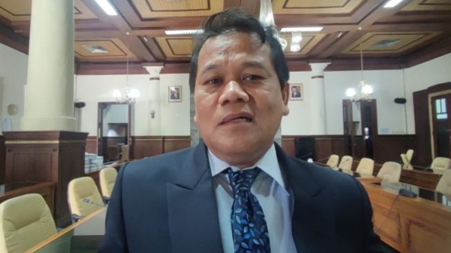 Antisipasi Penculikan Anak, DIY Gencarkan Program Satu Sekolah Dua Polisi