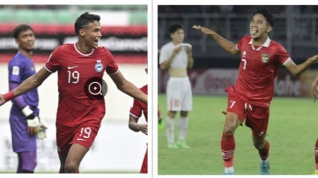 Persebaya Jawab Protes Shin Tae-yong  Marselino Ferdinan ke Belgia: Itu Milik Klub, yang Gaji juga Klub