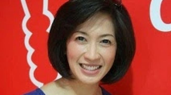 Potret Masa Muda Seleb Pemeran Ibu di Sitkom (Instagram)