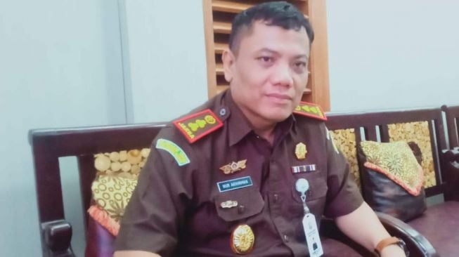 Naik Status Penyidikan, Jaksa Temukan Dua Fakta Kasus Dana BOS Malteng