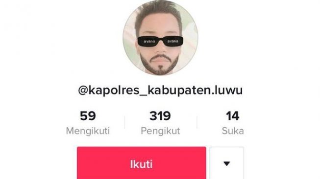 Duduk Perkara Kecelakaan Mahasiswa UI Bikin Bocah SMP Minta Maaf ke Kapolres Luwu