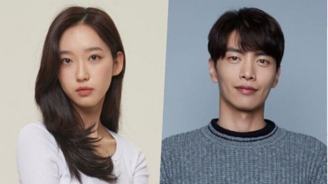 Han Ji Hyun Siap Jadi Pasangan Lee Min Ki di Drama Korea Terbaru 'Look At Me'