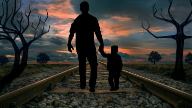 Marak Terjadi Penculikan Anak, Ini 6 Hal yang Orang Tua Sebaiknya Lakukan