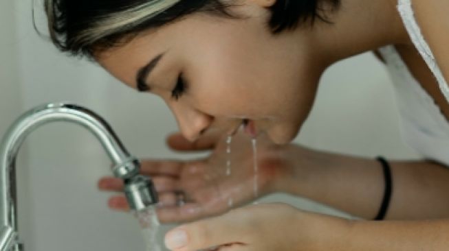 Ramah Kantong! Rekomendasi Face Wash di Bawah 30 Ribu Ini Aman untuk Remaja