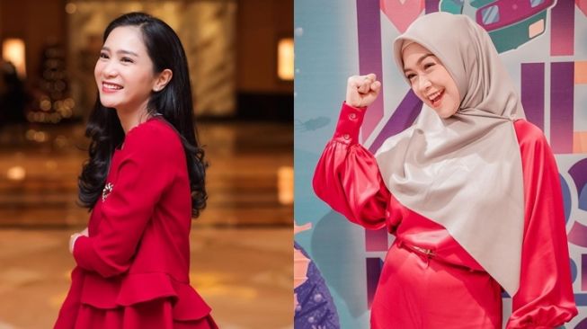 Masih Aja Bahas YouTuber Sombong, Bunga Zainal Kini Dicap Gila Hormat