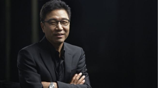 Terlibat Praktik Bisnis Ilegal, Lee Soo Man Bakal Gugat SM Entertainment