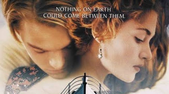 Kembali Tayang di Bioskop, Ini 4 Fakta Film Titanic yang Merayakan Anniversary ke-25 tahun