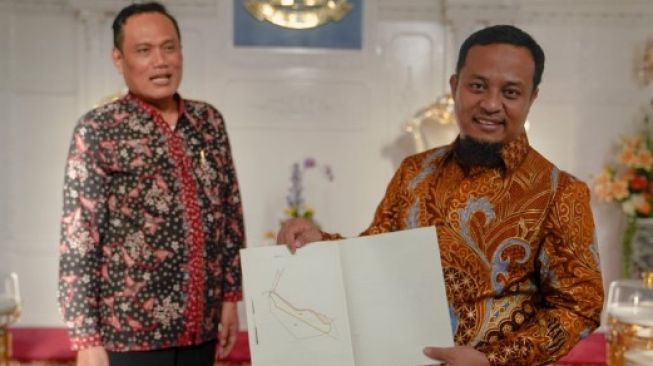 Sudah Lebih 9 Juta Warga Sulawesi Selatan Menjadi Peserta BPJS Kesehatan