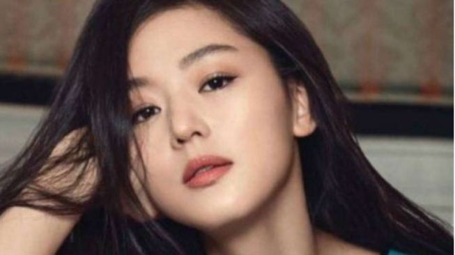 Ada The Legend of The Blue Sea, Ini 4 Rekomendasi Drama Populer Jun Ji Hyun