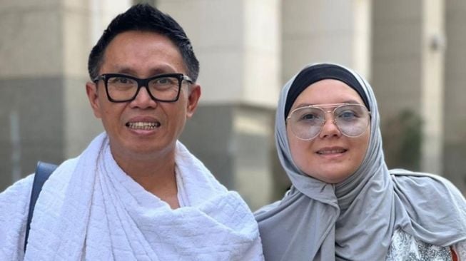 5 Jumlah Uang Jajan Anak Artis Indonesia, Buah Hati Eko Patrio Kalahkan UMR Jakarta