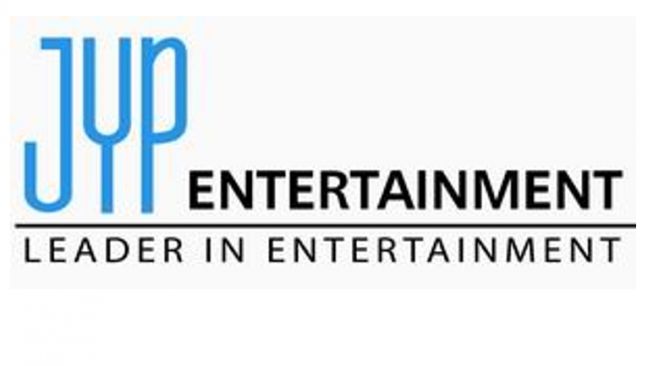 JYP Entertainment Donasikan 500 Juta Won untuk Gempa Bumi Turki-Suriah