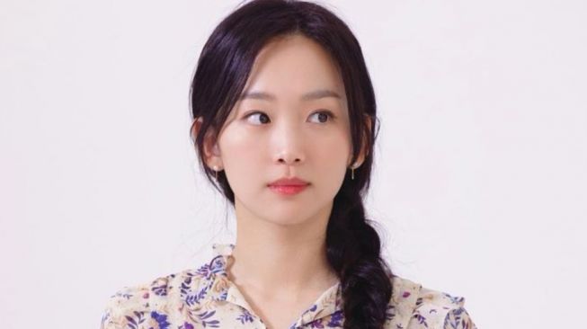 Terkonfirmasi, Jin Ki Joo Akan Bergabung dalam Drama Uncle Sam Sik!