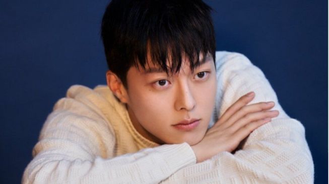 Wamil Hampir Usai, Jang Ki Yong Sudah Dinanti Tawaran Peran di Drama Baru