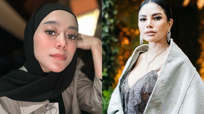 Nikita Mirzani Komentari Penampilan Lesti Kejora, Netizen: Awas Pujiannya Minta Dibalikin