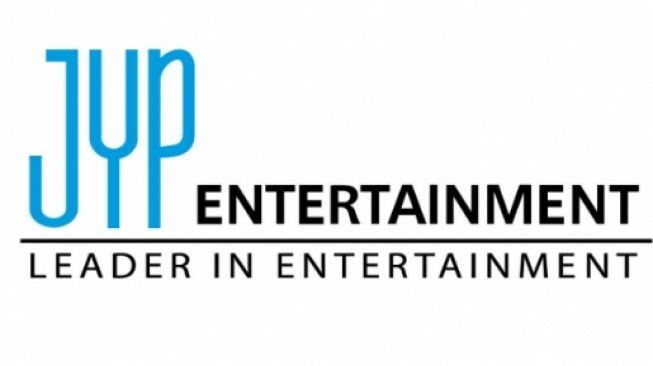 JYP Entertainment Sumbang 500 Juta Won untuk Gempa Bumi di Turki dan Suriah