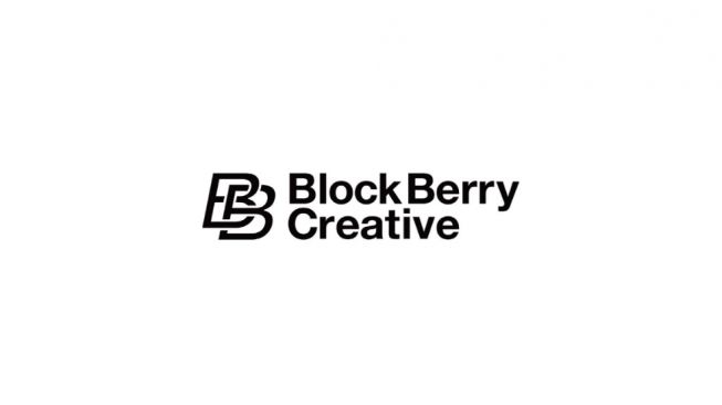 Permasalahan LOONA Belum Selesai, BlockBerry Creative Buka Audisi Grup Baru