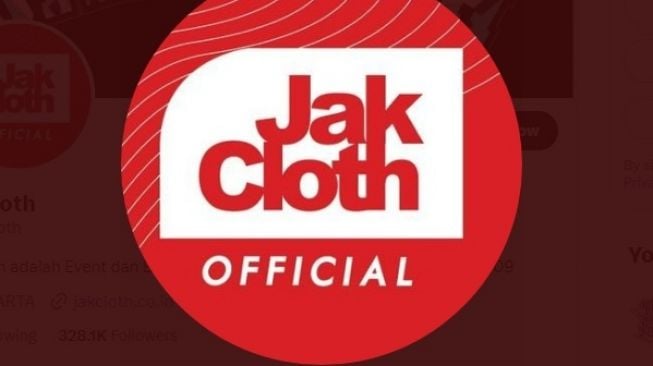 Catat Tanggalnya! Digelar Ramadan, JakCloth 2023 akan Hadirkan Produk Tekstil Bersertifikat Halal