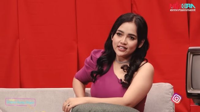 Clara Gopa Lapor Polisi Usai Dapat Ancaman Pembunuhan