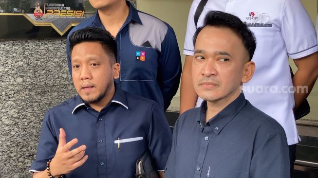 Bahaya Kurang Tidur Seperti Ruben Onsu yang Jaranga Diketahui: Lebih Cepat Tua