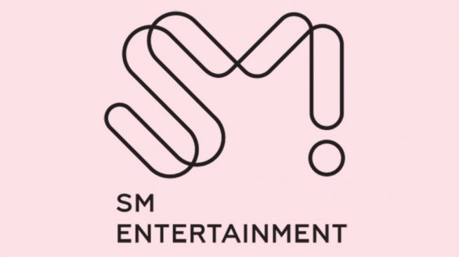 Sekitar 85% Karyawan SM Entertainment Tolak HYBE Labels Akuisisi Saham SM