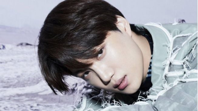 EXO-L Bersiap, Kai EXO Akan Melakukan Comeback Solo Bulan Maret Mendatang!